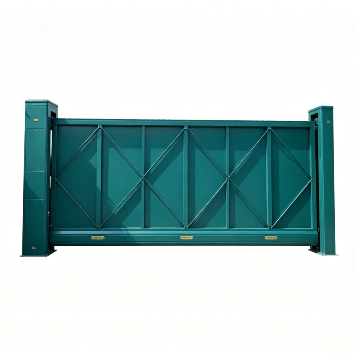 长沙浏阳洞阳镇电动悬空门